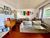 Casa, 2 quartos, 110 m² - Foto 2