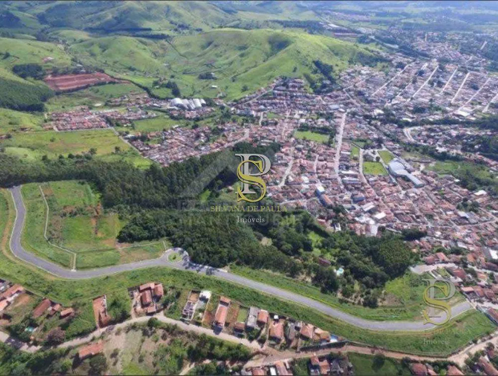 Terreno, 700 m² - Foto 10