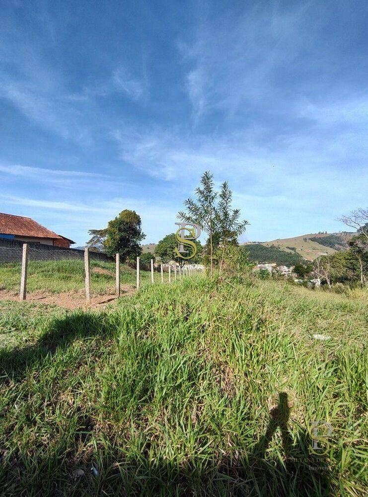 Terreno, 700 m² - Foto 4