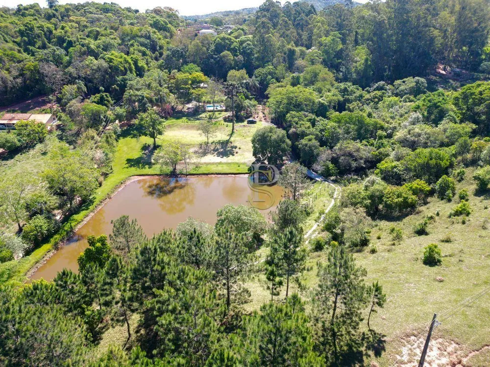 Sítio, 4 quartos, 11 hectares - Foto 16
