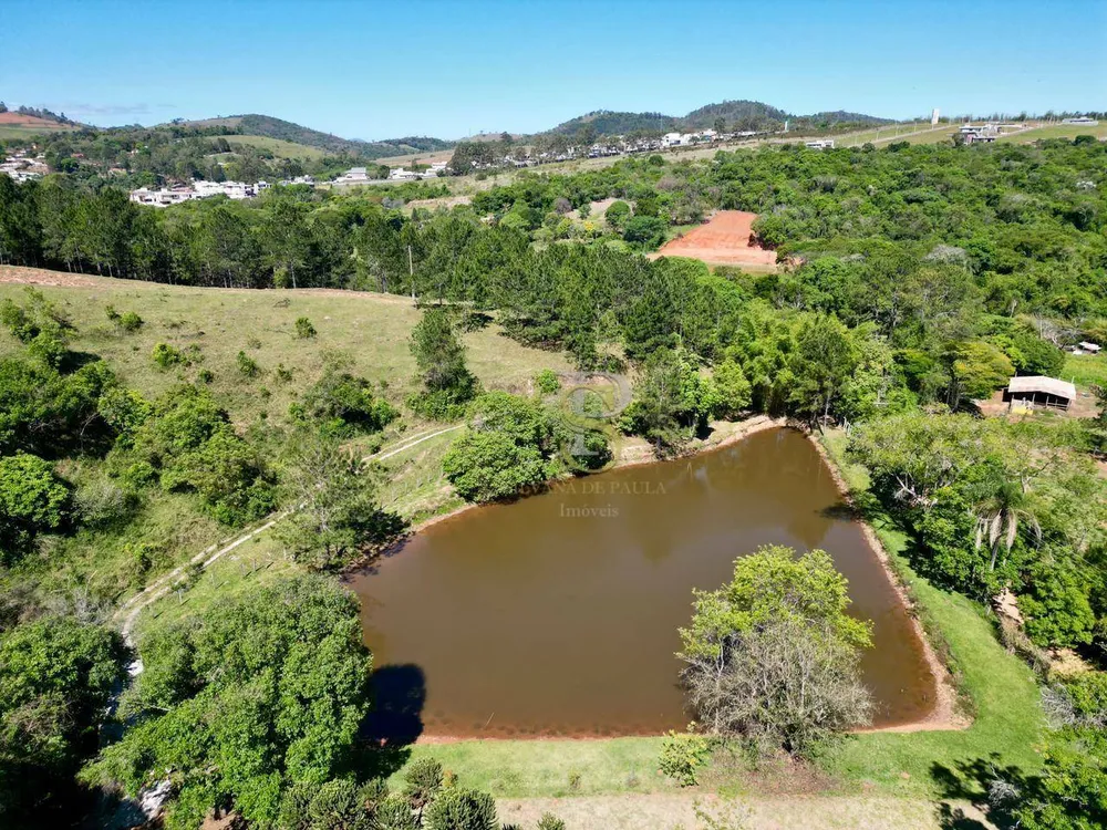 Sítio, 4 quartos, 11 hectares - Foto 15