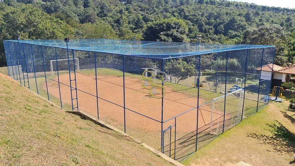Casa de Condomínio, 3 quartos - Foto 17