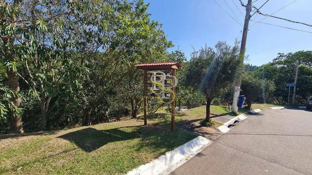 Casa de Condomínio, 3 quartos - Foto 19