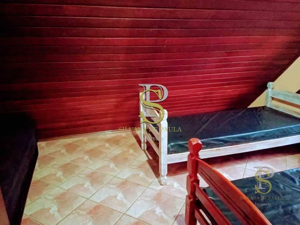 Chácara, 9 quartos, 2685 m² - Foto 21