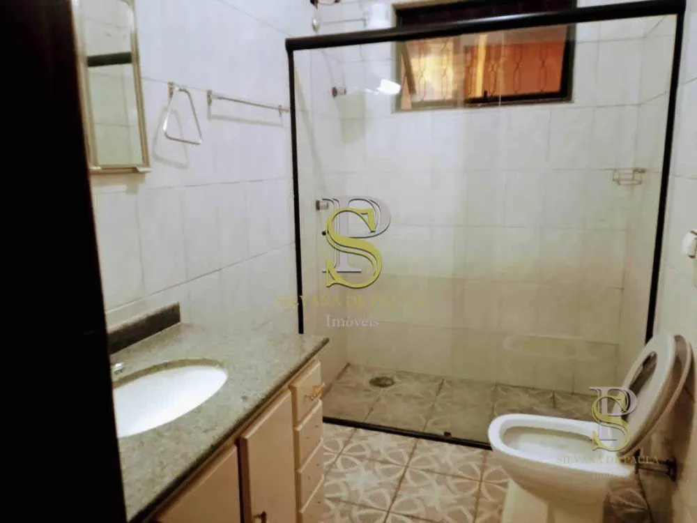 Chácara, 9 quartos, 2685 m² - Foto 24