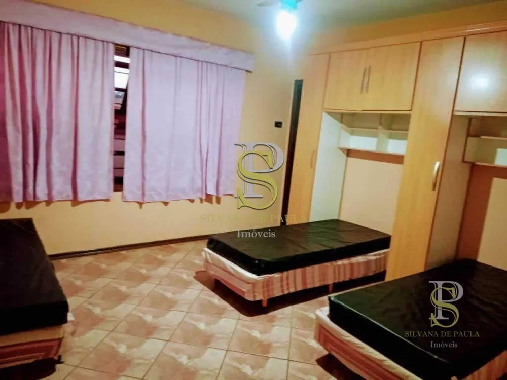 Chácara, 9 quartos, 2685 m² - Foto 17