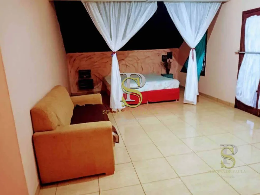 Chácara, 9 quartos, 2685 m² - Foto 18
