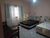 Chácara, 9 quartos, 2685 m² - Foto 4