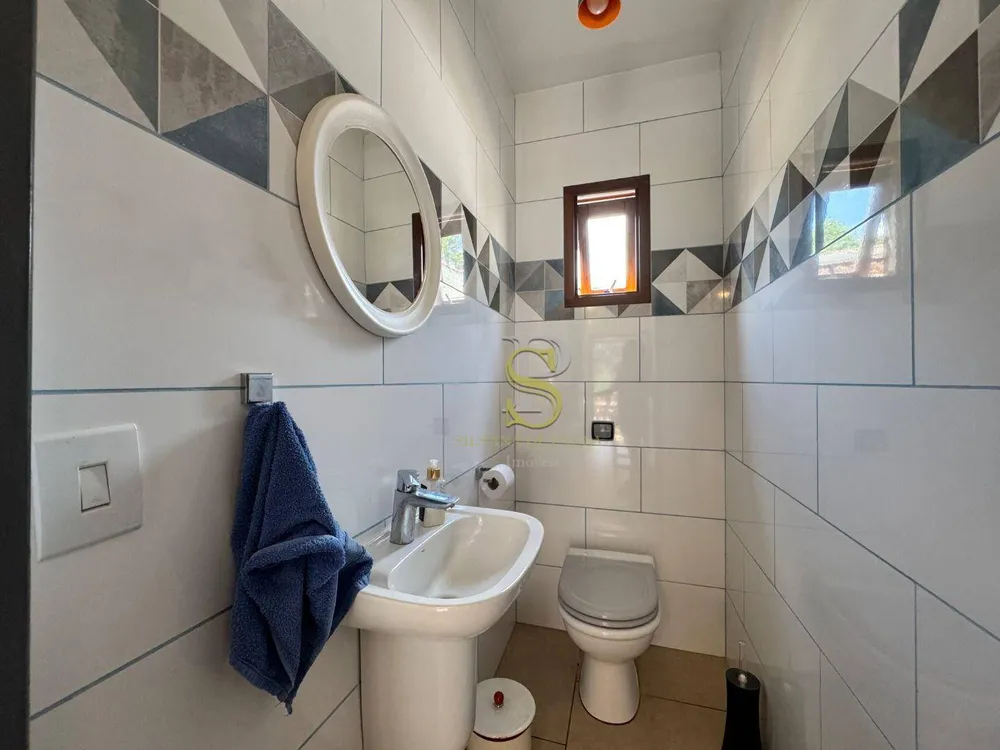 Chácara, 3 quartos, 6065 m² - Foto 10