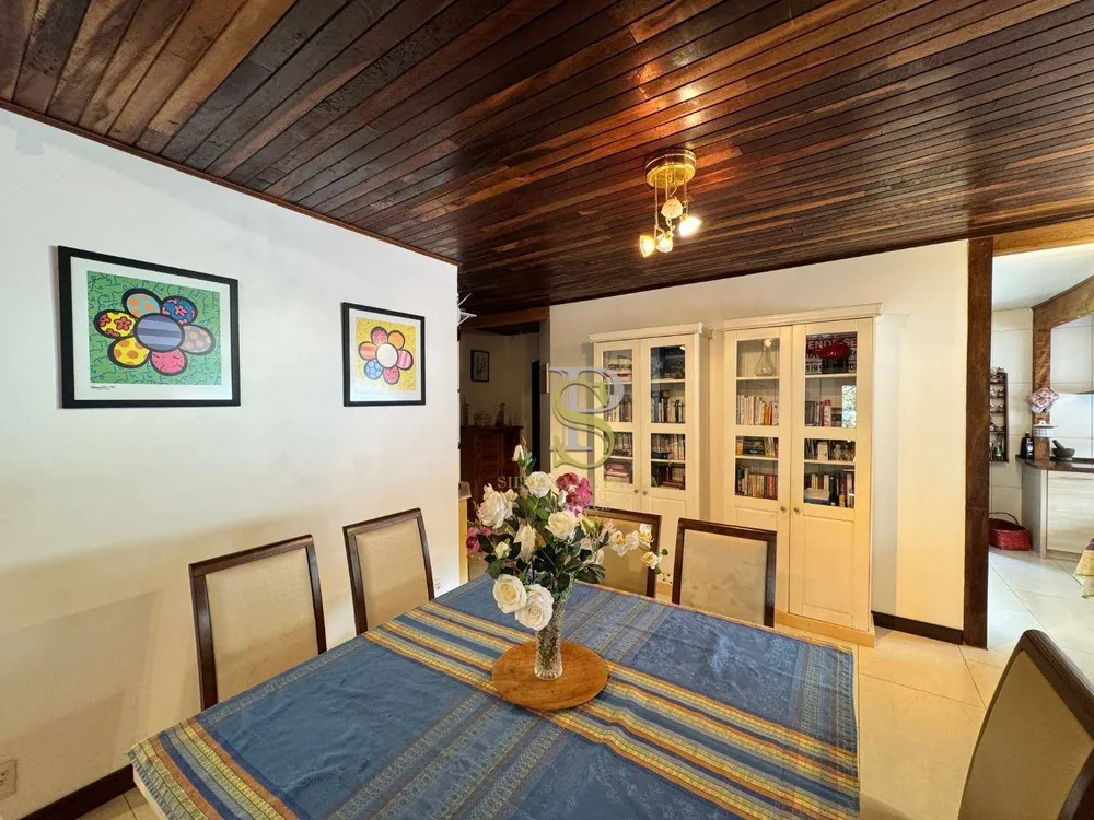 Chácara, 3 quartos, 6065 m² - Foto 14