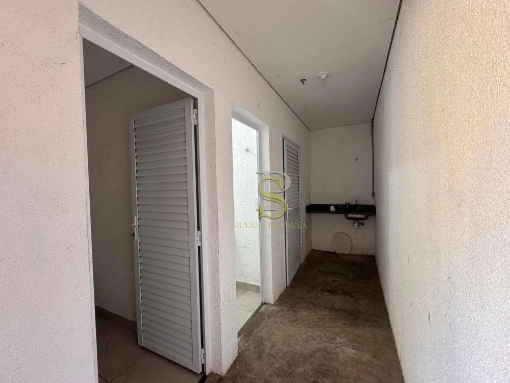 Depósito-Galpão, 2000 m² - Foto 4