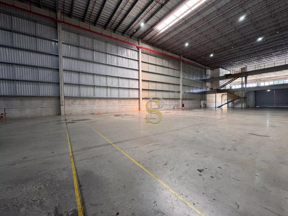 Depósito-Galpão, 2000 m² - Foto 4