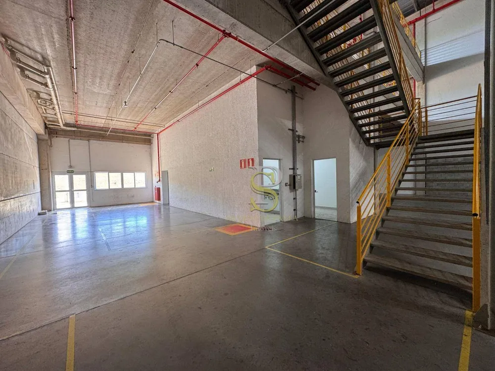 Depósito-Galpão, 2000 m² - Foto 6