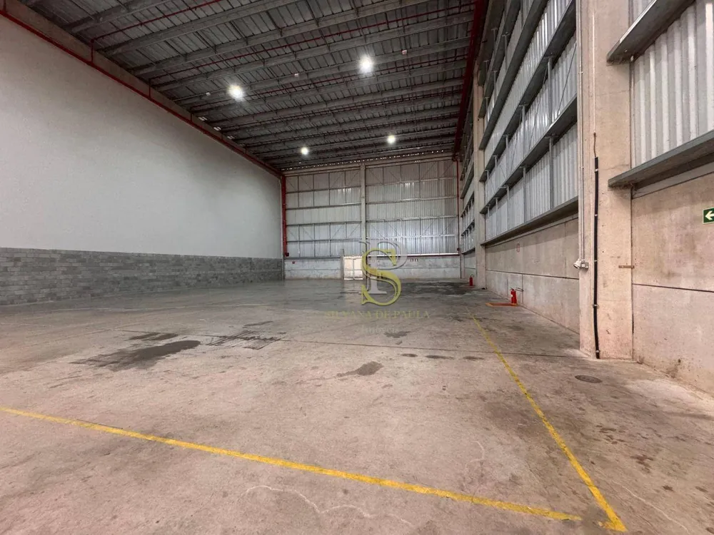 Depósito-Galpão, 2000 m² - Foto 14