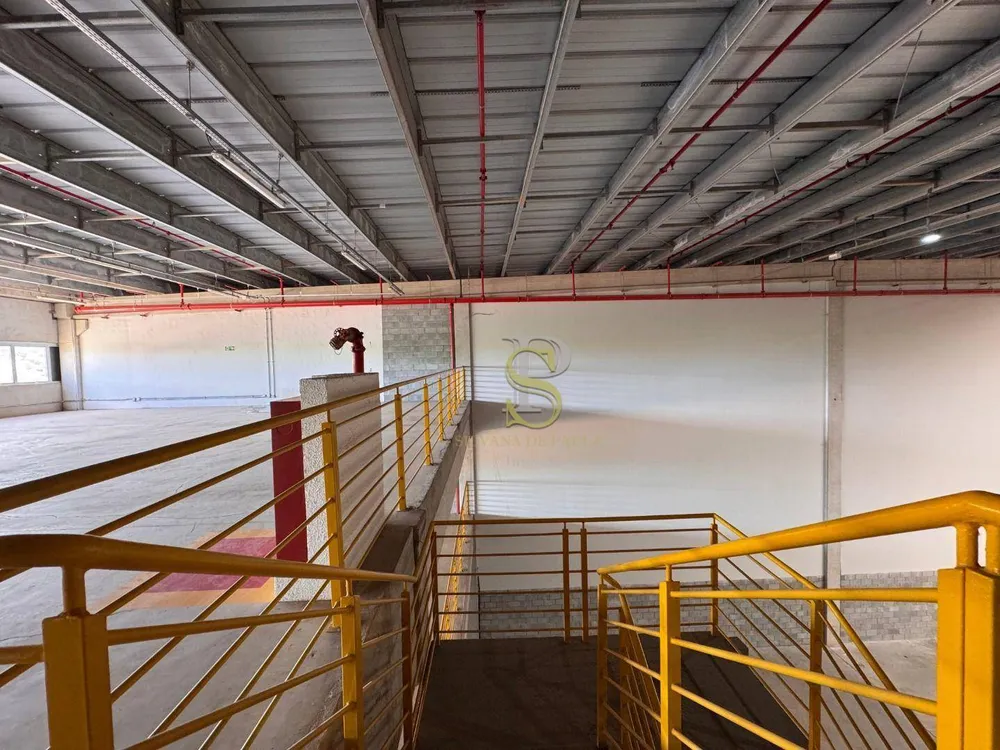 Depósito-Galpão, 2000 m² - Foto 12