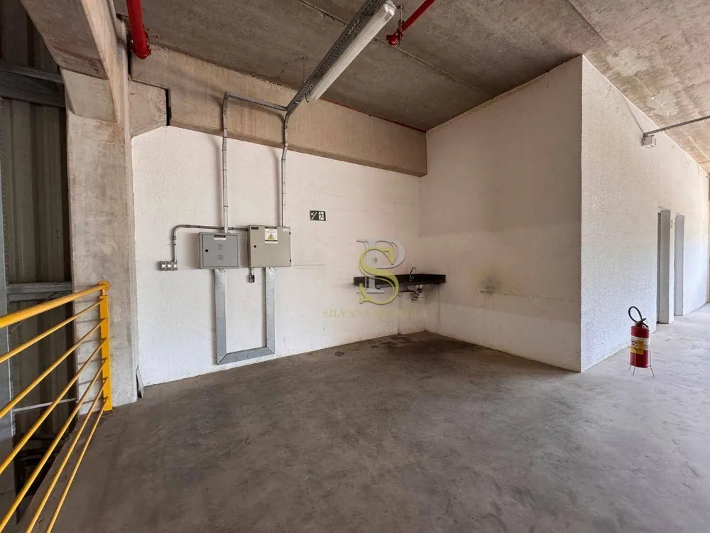 Depósito-Galpão, 2000 m² - Foto 10