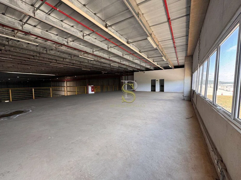 Depósito-Galpão, 2000 m² - Foto 13