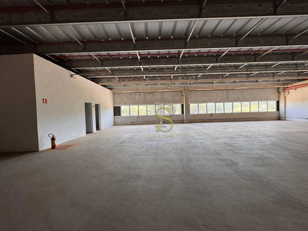 Depósito-Galpão, 2000 m² - Foto 11