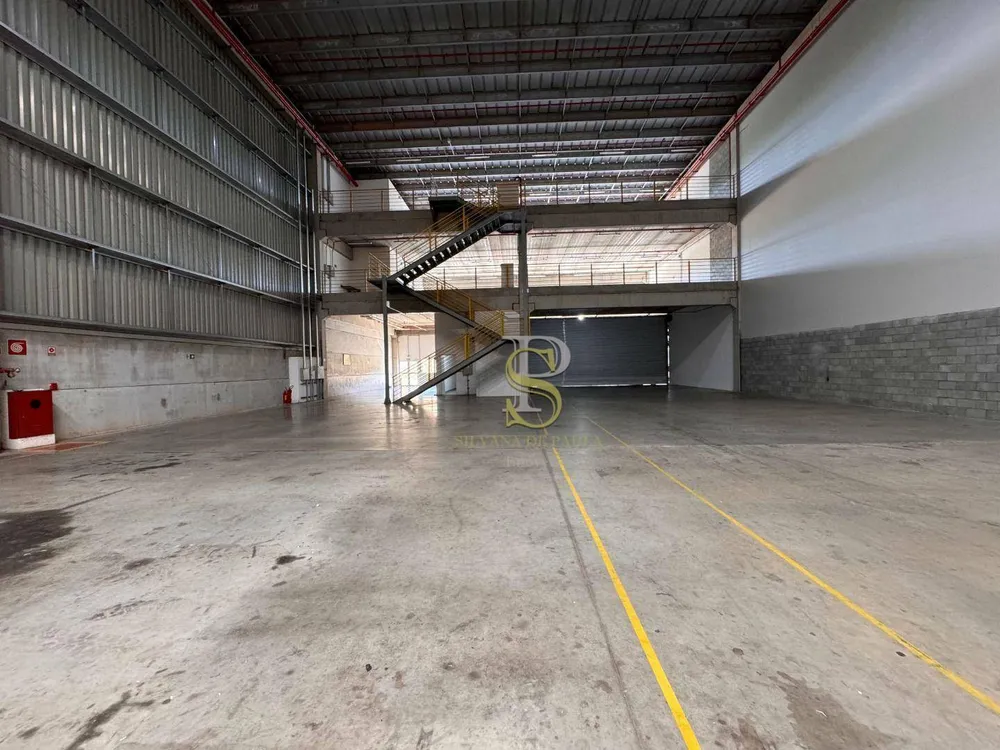 Depósito-Galpão, 2000 m² - Foto 16