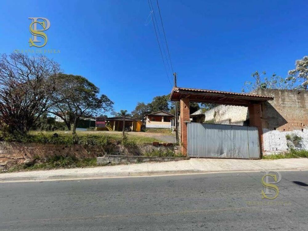 Terreno, 1000 m² - Foto 8
