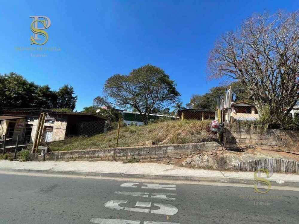 Terreno, 1000 m² - Foto 6