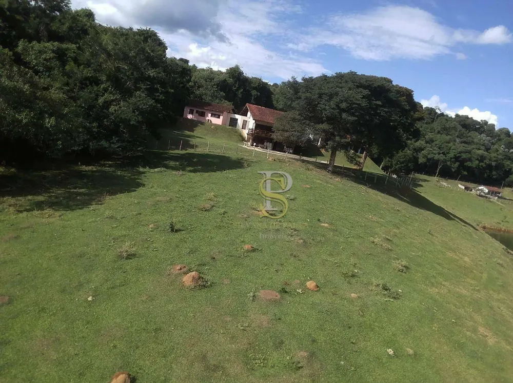 Terreno, 10 hectares - Foto 15