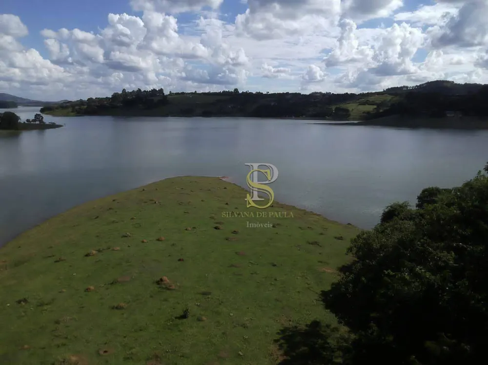 Terreno, 10 hectares - Foto 19