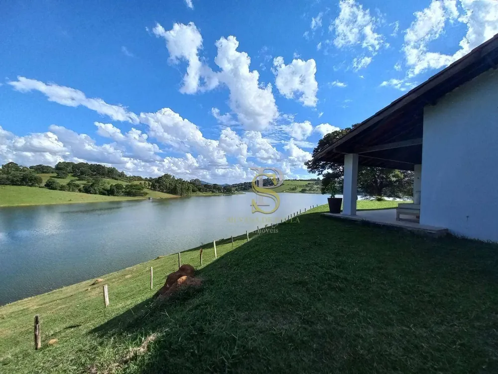 Terreno, 10 hectares - Foto 14