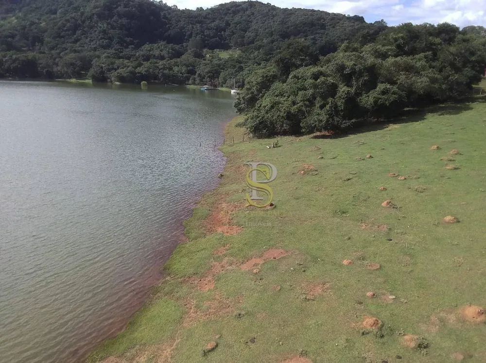 Terreno, 10 hectares - Foto 20