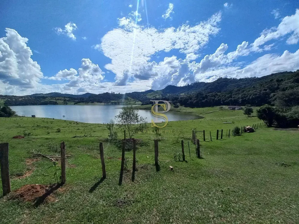 Terreno, 10 hectares - Foto 22