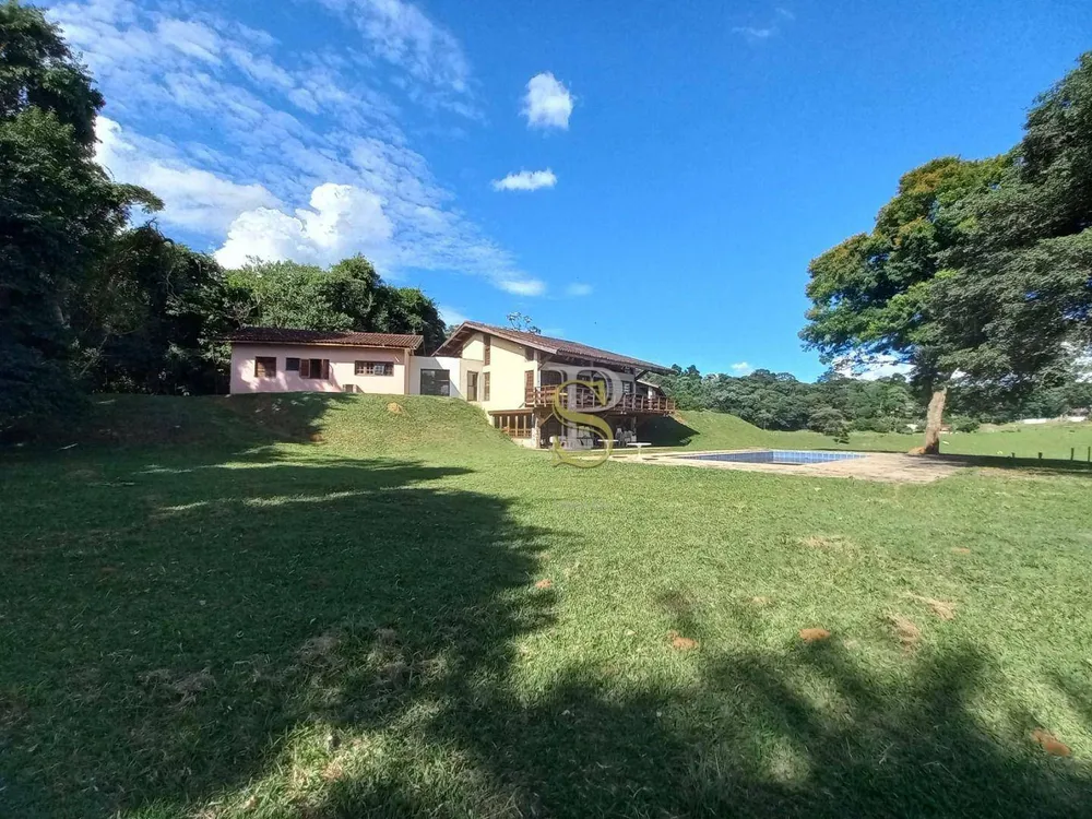 Terreno, 10 hectares - Foto 11