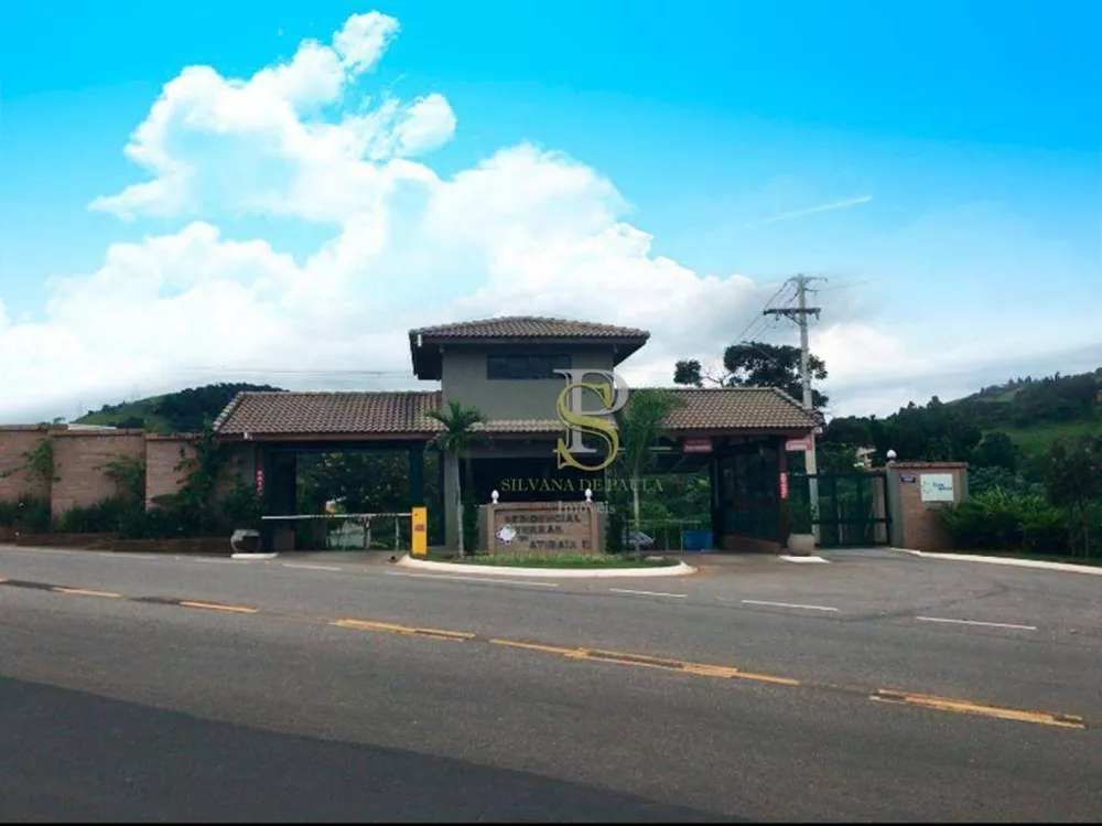 Casa de Condomínio, 3 quartos - Foto 15