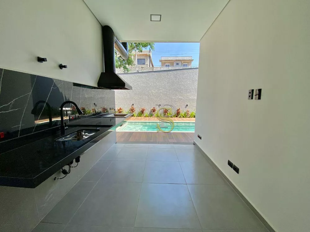 Casa de Condomínio, 3 quartos - Foto 11