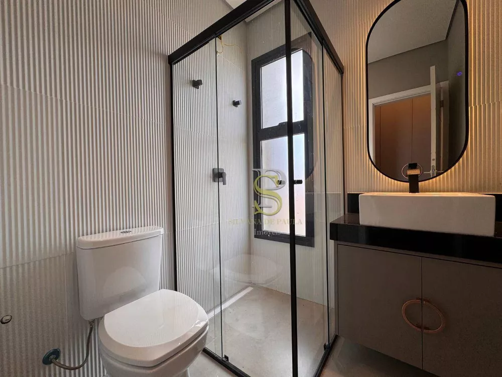 Casa, 3 quartos, 184 m² - Foto 10