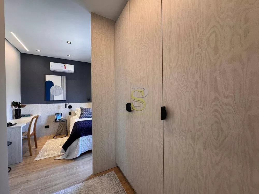 Casa, 3 quartos, 184 m² - Foto 9