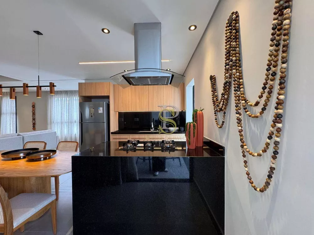 Casa, 3 quartos, 184 m² - Foto 5