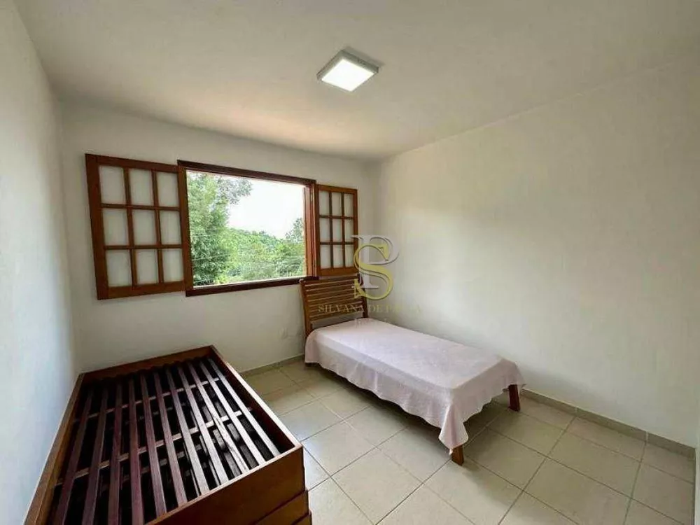 Chácara, 5 quartos, 1144 m² - Foto 7