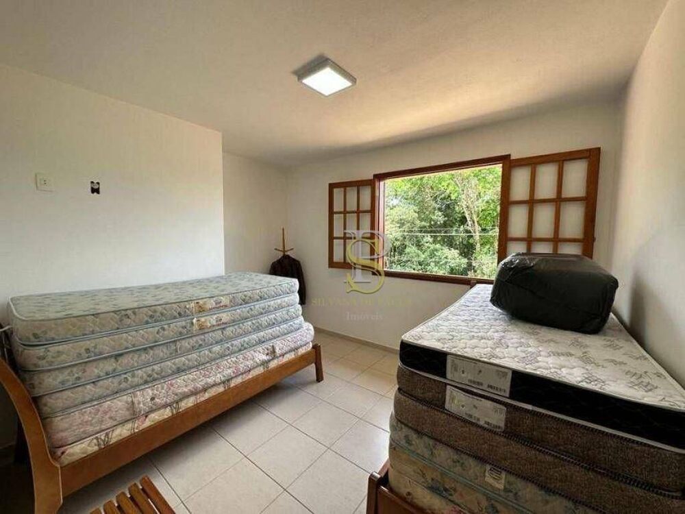 Chácara, 5 quartos, 1144 m² - Foto 6