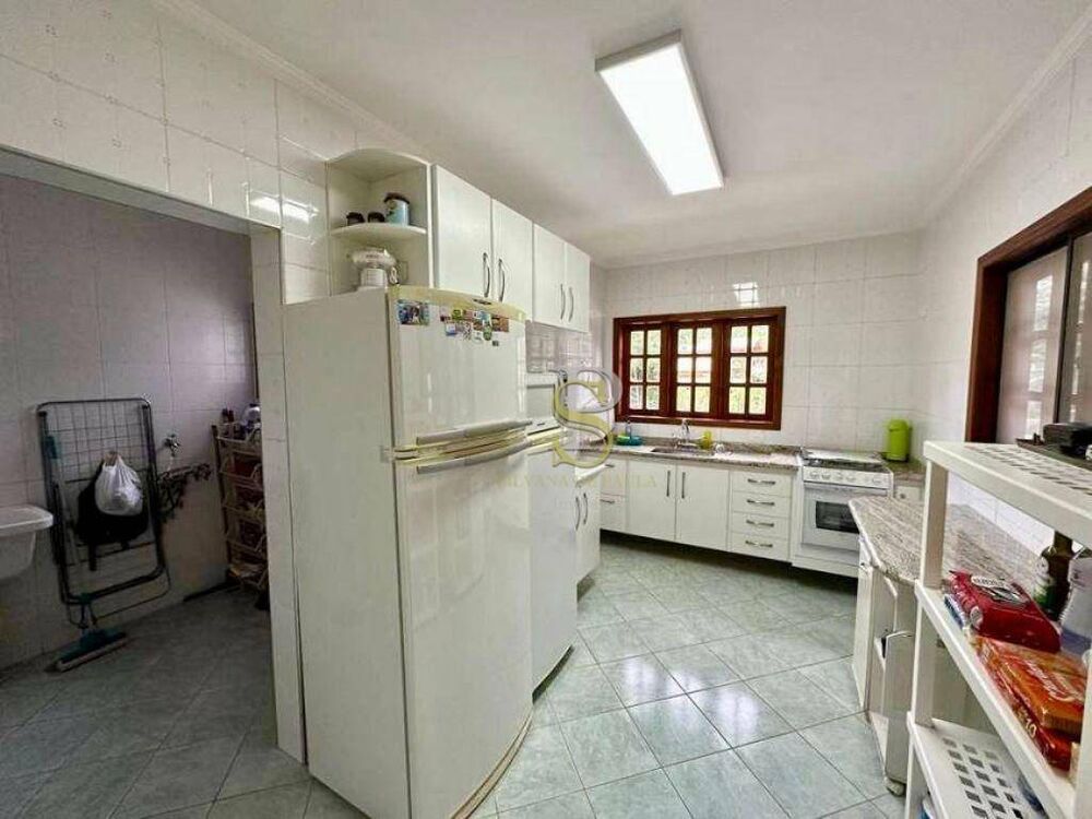 Chácara, 5 quartos, 1144 m² - Foto 3