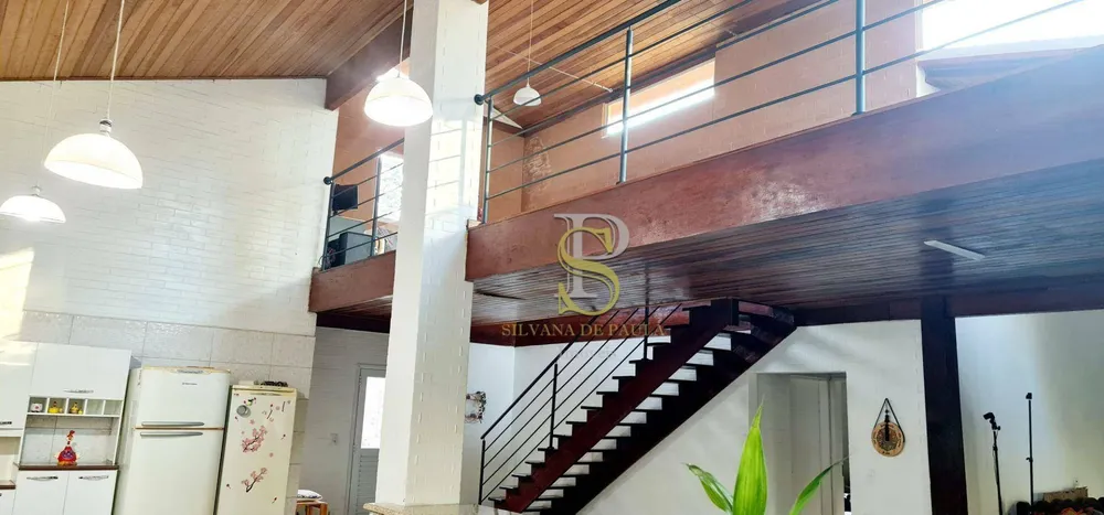 Chácara, 3 quartos, 4200 m² - Foto 10