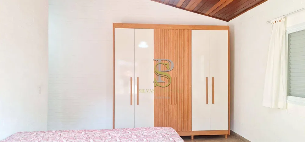 Chácara, 3 quartos, 4200 m² - Foto 16