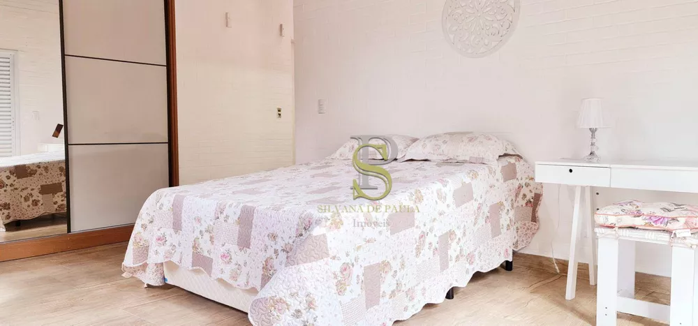 Chácara, 3 quartos, 4200 m² - Foto 4