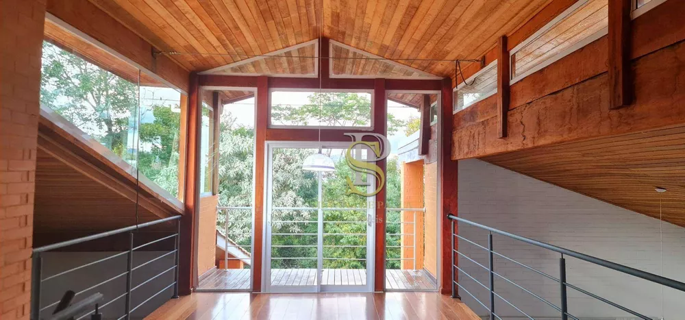 Chácara, 3 quartos, 4200 m² - Foto 3