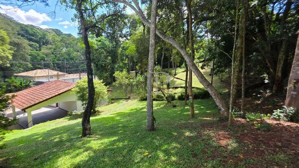 Casa de Condomínio, 3 quartos - Foto 12