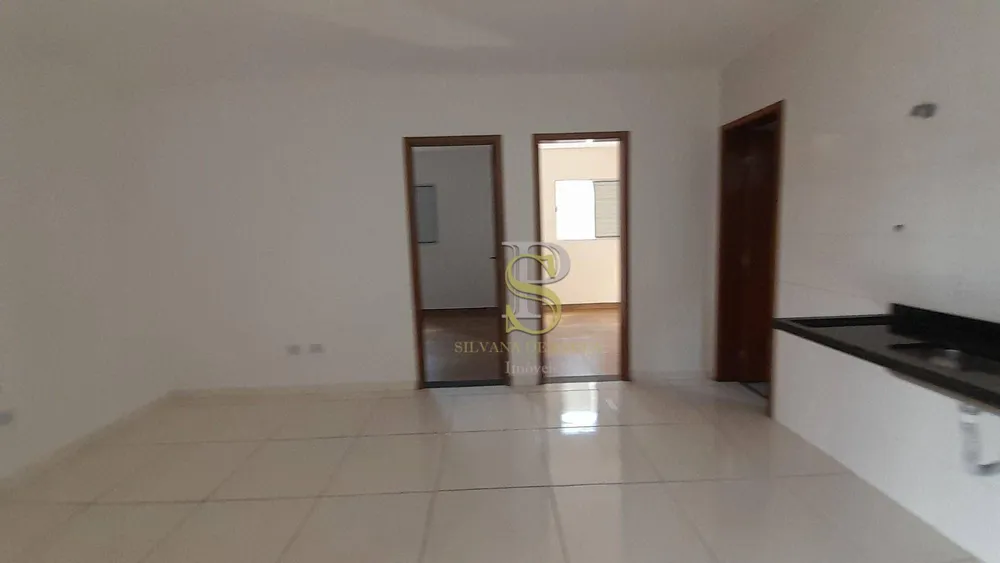 Apartamento, 2 quartos, 53 m² - Foto 7