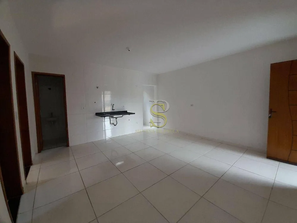 Apartamento, 2 quartos, 53 m² - Foto 5