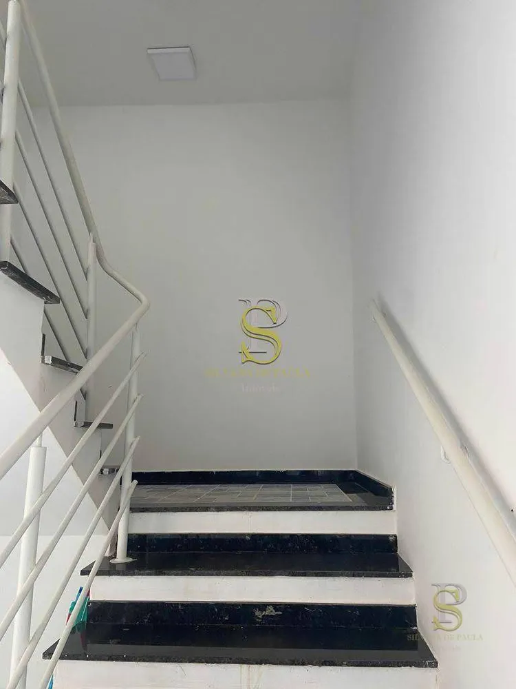 Apartamento, 2 quartos, 53 m² - Foto 9