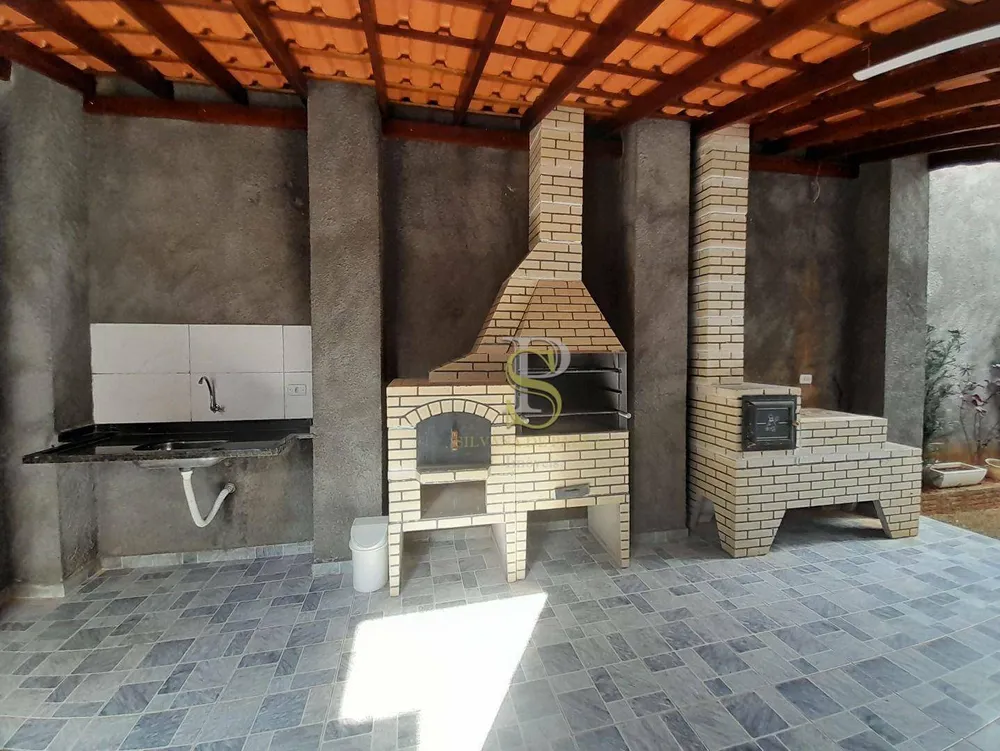 Apartamento, 2 quartos, 53 m² - Foto 4