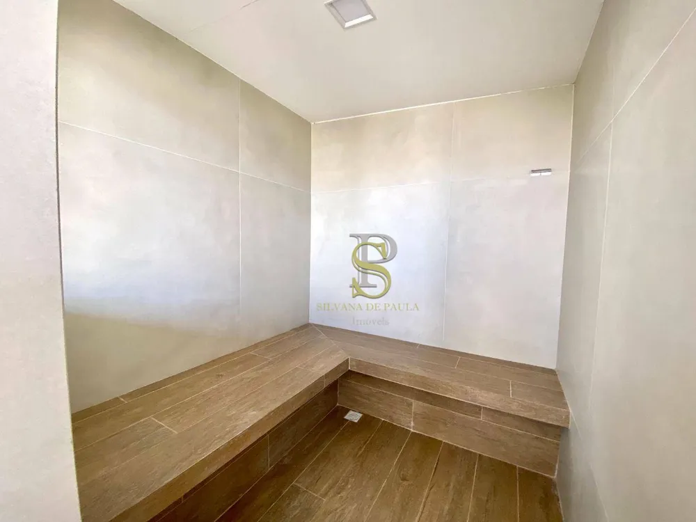 Casa de Condomínio, 5 quartos - Foto 9