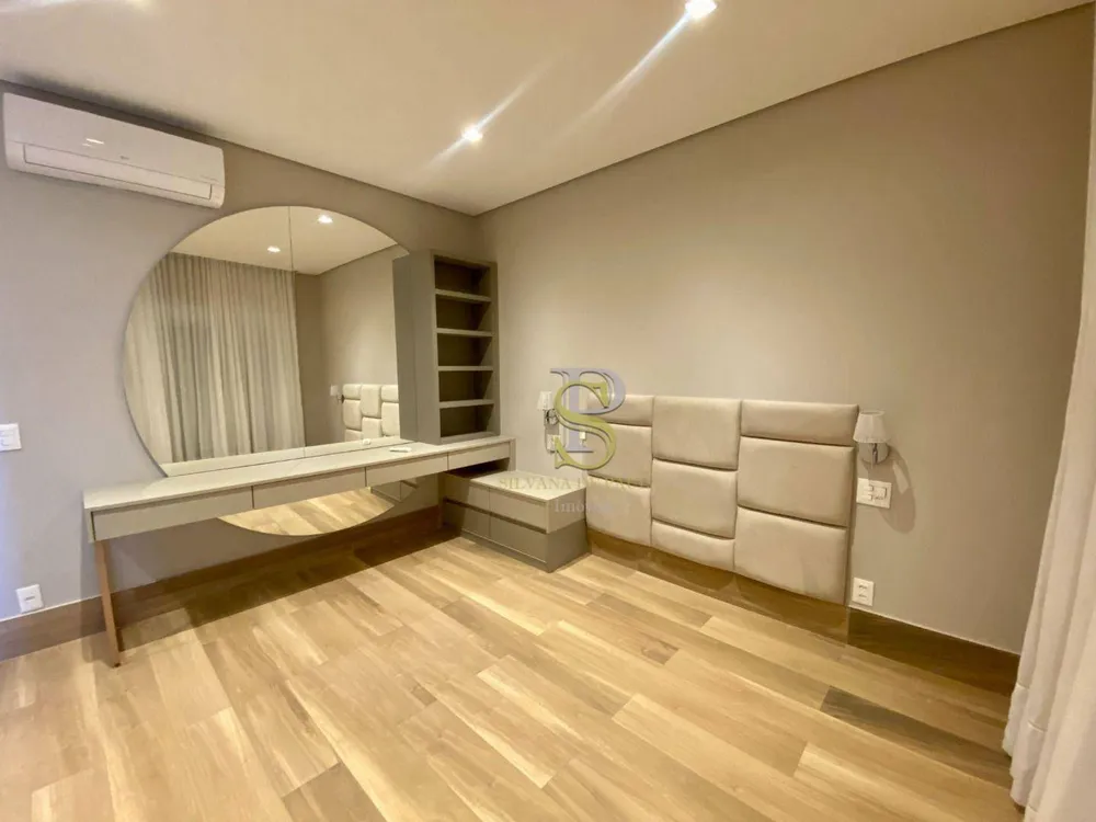 Casa de Condomínio, 5 quartos - Foto 6